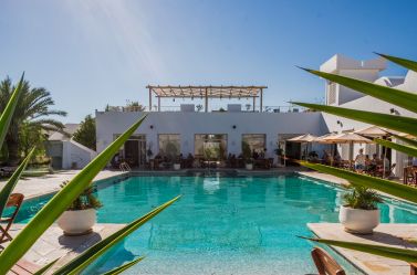 Djerba