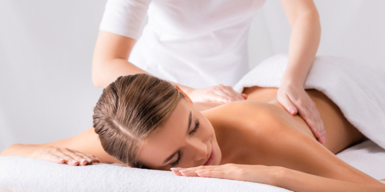 AdobeStock 410384074